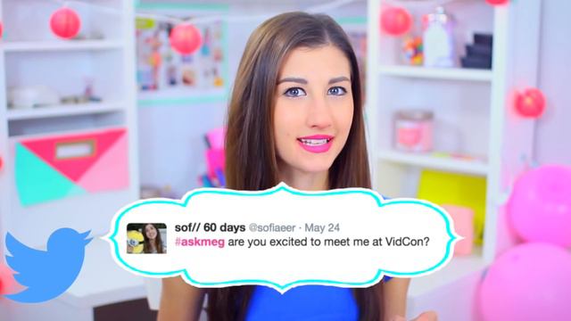 ROYAL CRUSH SEASON 2 смотреть онлайн