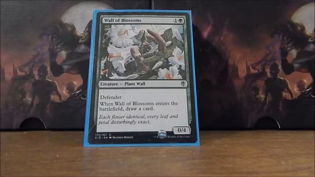 Yidris Master of Cascade (ver. 2.0) Big stuff out cheap! смотреть онлайн