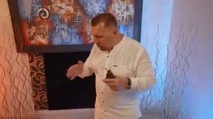 Мощная молитва против колдовства и болезней   Апостол Владимир Мунтян