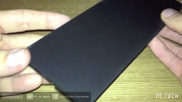 MacBook Rechargeable Battery Review For A1185 & A1181 (10.8V, 55WH) смотреть онлайн