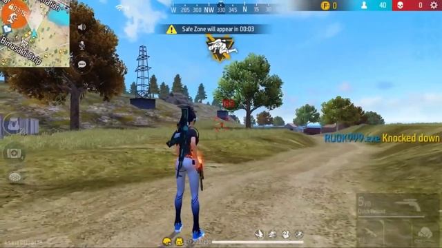 2 Year Ban Id ?% Recover ? Live Id Open My Subscriber ? !! FF Id Unban !! FF Config File Id Unban ! смотреть онлайн