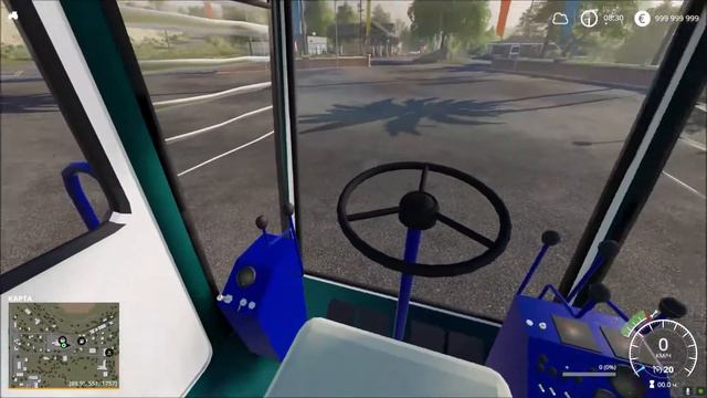 Начало нового енисея смотреть онлайн