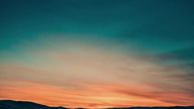 4k wallpaper смотреть онлайн