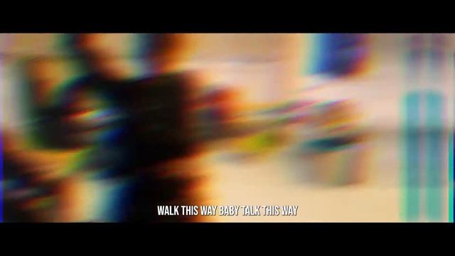 Juice Wrld - Walk This Way ( Official video) смотреть онлайн