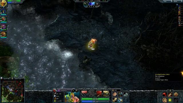 hon epic fail pt.1 смотреть онлайн