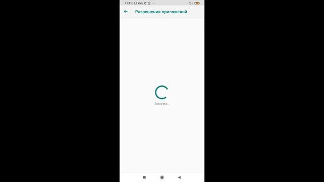 Номера телефонов вместо имён WhatsApp решение проблемы смотреть онлайн