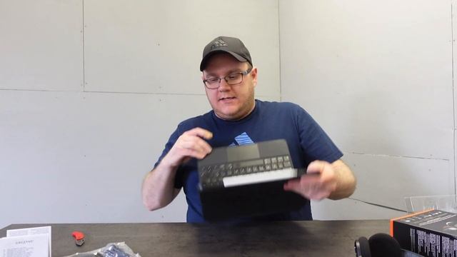 Creative Soundblaster JAM V2 Review - Good Value For Money?
