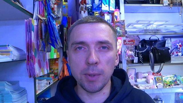 БИЗНЕС НА УСЛУГАХ. Частный ЭЛЕКТРИК. Авито услуги. смотреть онлайн