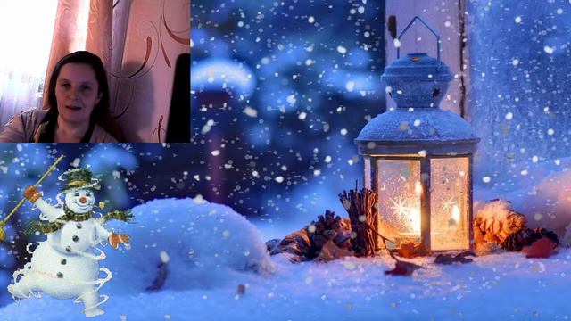 👆СТРИМ💖 Добрый День Друзья, знакомимся смотреть онлайн