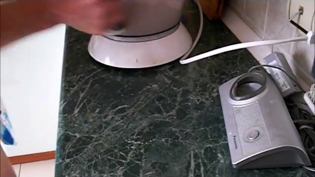 Сливочное масло в домашних условиях приготовленное своими руками - это вкусно и полезно! смотреть онлайн