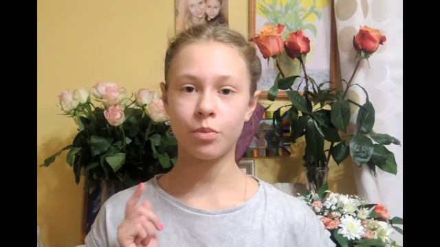 День Рождения 12 лет. Квест. смотреть онлайн