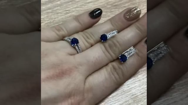 0045 смотреть онлайн