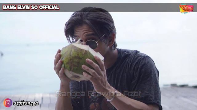 5 ARTIS TERGANTENG DI SINETRON INDONESIA 2024