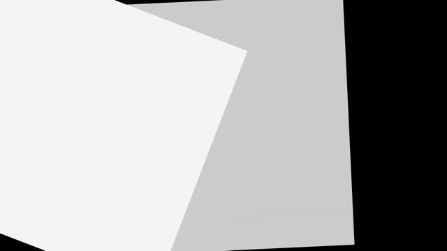 Видеоролик для компании ремонт айфонов.Заказать на https://zadanie.su за 3000 руб. смотреть онлайн