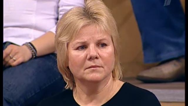 Очищение кишечника. Салат "Метёлка" от Елены Прокловой. смотреть онлайн