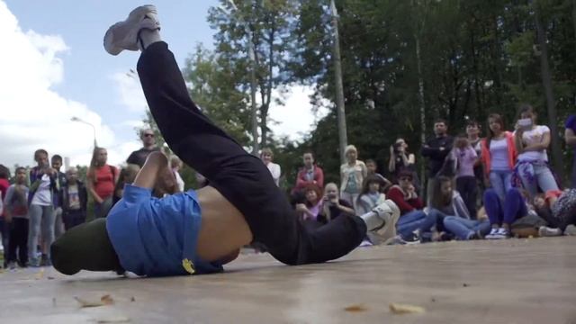 Движение 2015 (брейк) смотреть онлайн
