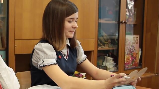 Самый эпичный фейспалм. смотреть онлайн