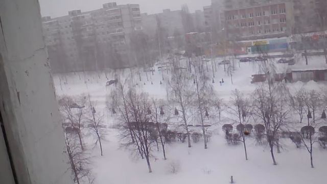 Это было штото шемто Конево смотреть онлайн