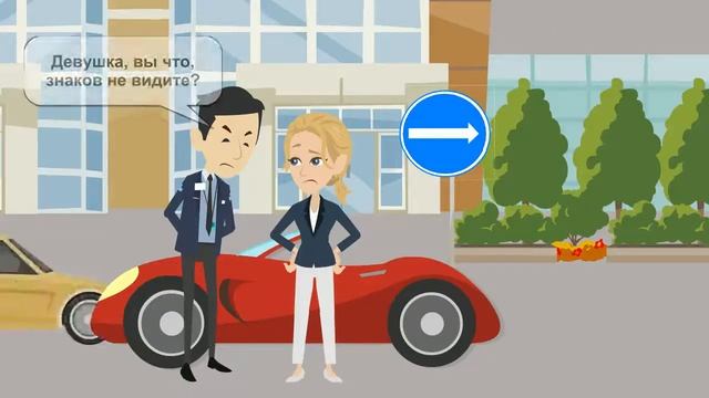 анекдоты смотреть онлайн