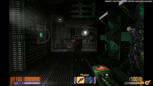 15 MORE Excellent First Person SINGLE PLAYER Games You Probably Haven’t Played Before смотреть онлайн