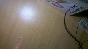 Как сделать трессы/в домашних условиях