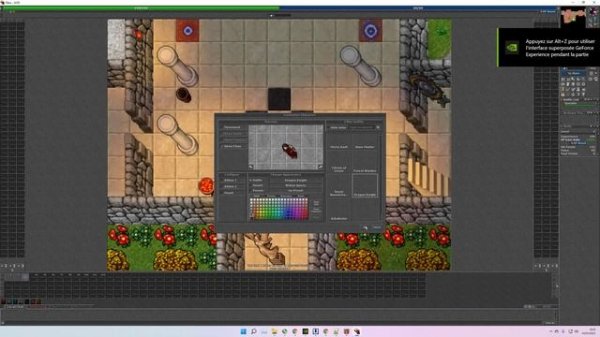 #CREAR UN OT TIBIA SERVER 12.72 Version 2022 - PASO A PASO Gratis - Otservbr