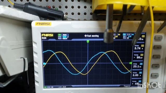 Вега МП 122с, ремонт, профилактика. Часть 2. смотреть онлайн