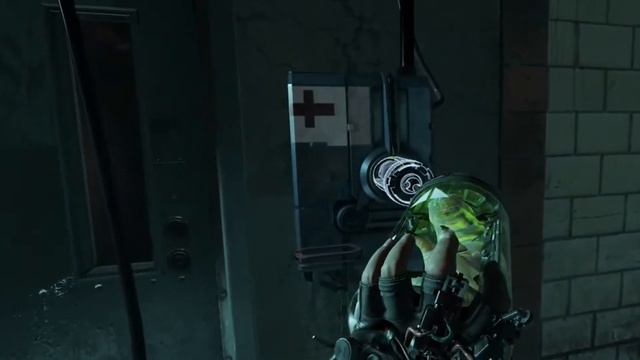 VALVE РАССКАЗАЛА ВЫЙДЕТ ЛИ ПОЛНОЦЕННАЯ HALF - LIFE 3! смотреть онлайн