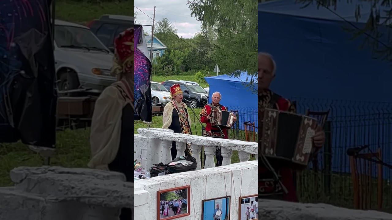 28 августа 2023 г. смотреть онлайн