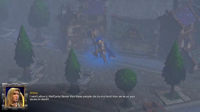 Tasteless Podcast #26 – Reflecting on WarCraft 3: Reforged смотреть онлайн