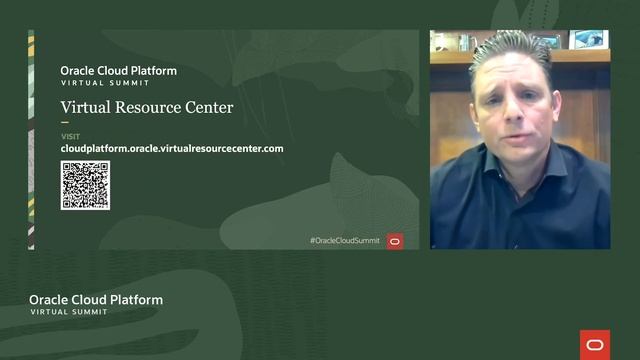 Next Steps and How to Get Started смотреть онлайн