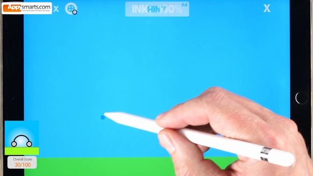 Draw Cars And Letters from A to Z - Doodle Game Gameplay for Kids смотреть онлайн