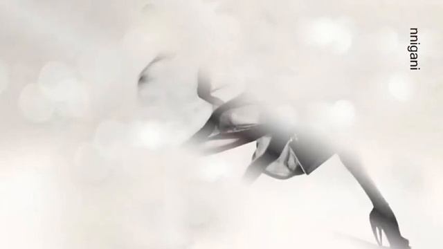 Голубой аквамарин смотреть онлайн