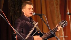 Владимир Май "Исповедь снайпера"