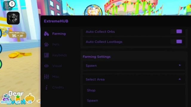 Pet Simulator X?Pastebin For Hydrogen,Fluxus,Delta and Arceus X Support's Mobile & PC (Roblox) смотреть онлайн
