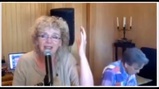 Musique Des étoiles - Francesca Gagnon & René Dupéré