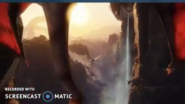 Back to Dinosaur Island OCULUS RIFT FULL GAME смотреть онлайн