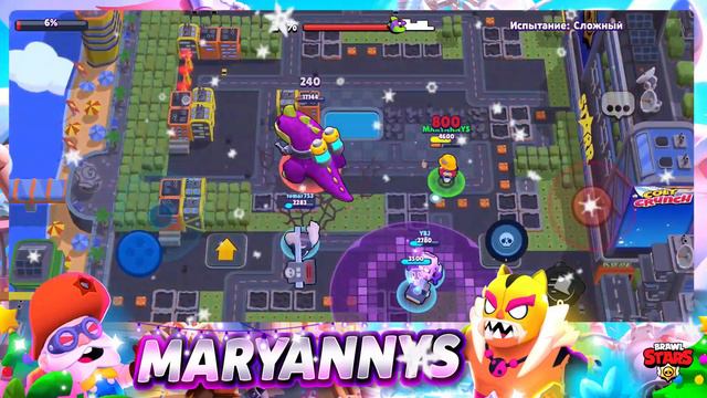 КАК ПОЛУЧИТЬ АКЦИЮ 140 МЕГА ЯЩИКОВ? КАК ПОЛУЧИТЬ АКЦИЮ 140 ЯЩИКОВ? Акция Brawl Stars концепт смотреть онлайн