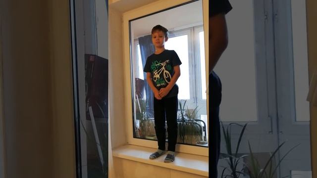 Пересказ сказки "Лиса и журавль" смотреть онлайн