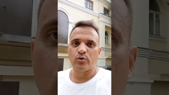 Дмитрий Карнаухов о 3-х главных фишках в теме HR.