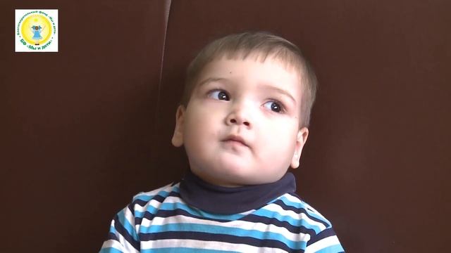 Дорога домой Приморский край Выпуск 68 смотреть онлайн