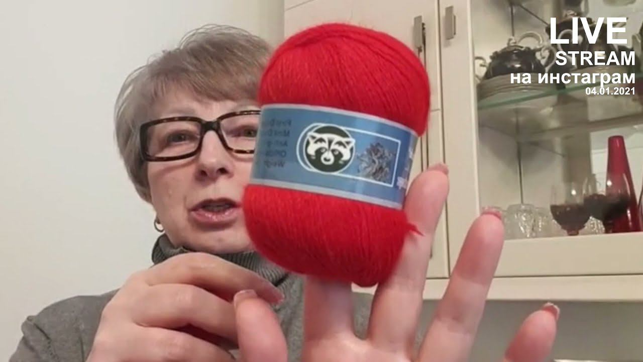 #381. Пух норки. Мой приговор! смотреть онлайн