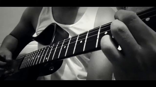 I WANT IT THAT WAY - Mateus Asato смотреть онлайн