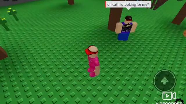 npc are become smart 35.groovy bee ending смотреть онлайн