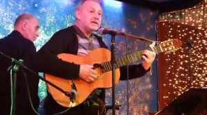 Нам с сестренкой каюк ...