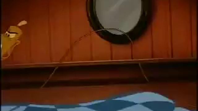 The Brave Little Toaster intro reversed смотреть онлайн