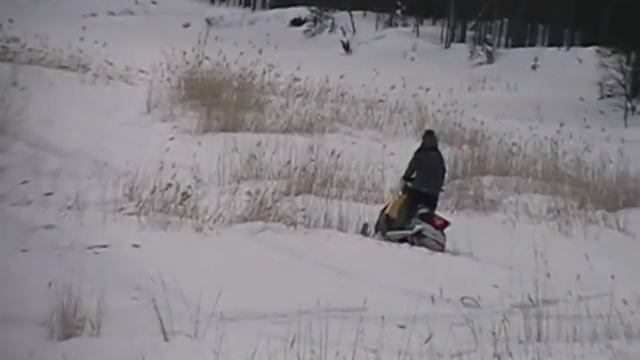 Таня Первый раз застряла.MOD смотреть онлайн