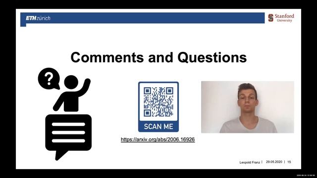 BIOKDD Session 3: Deep Learning with Biomedical Data (Chair: Da Yan) смотреть онлайн