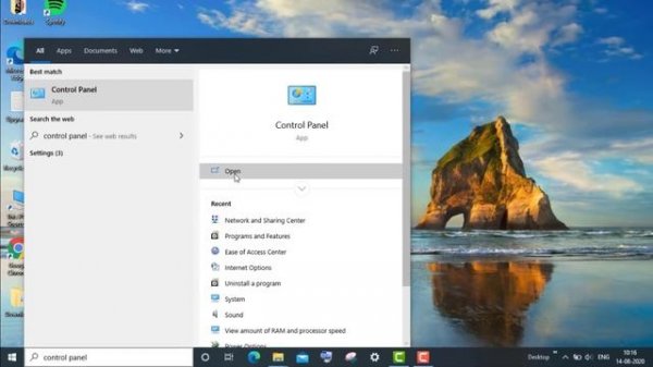 How to Fix Roblox - Join Error - Can't Join Place - HTTP 400 (Unknown Error) (Error Code 610)