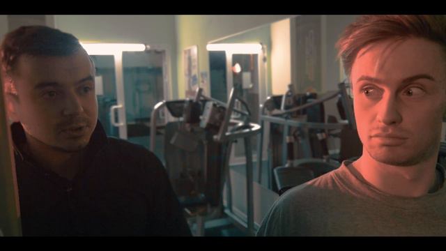 Первый тизер сериала "Бицуха" (2017). смотреть онлайн
